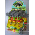 Elefante de brinquedo com doces (110704)